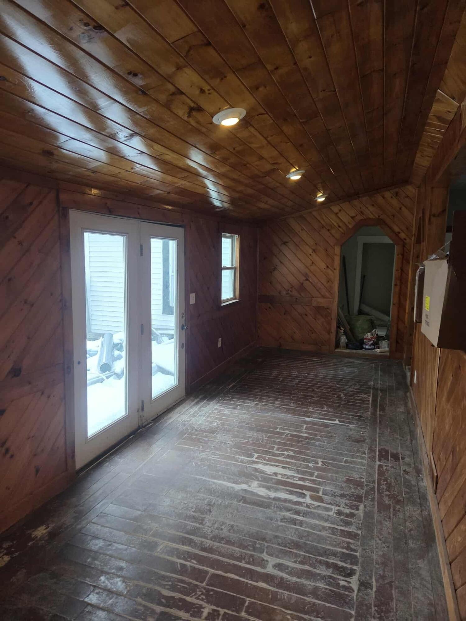 13 Heald Street Madison ME 04950