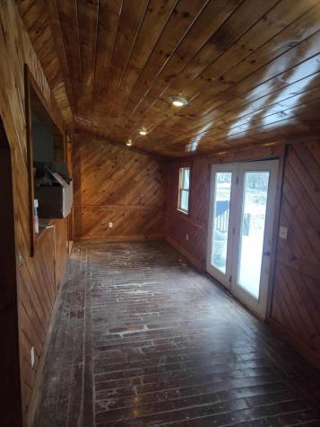 13 Heald Street Madison ME 04950