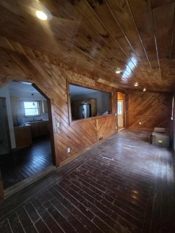 13 Heald Street Madison ME 04950