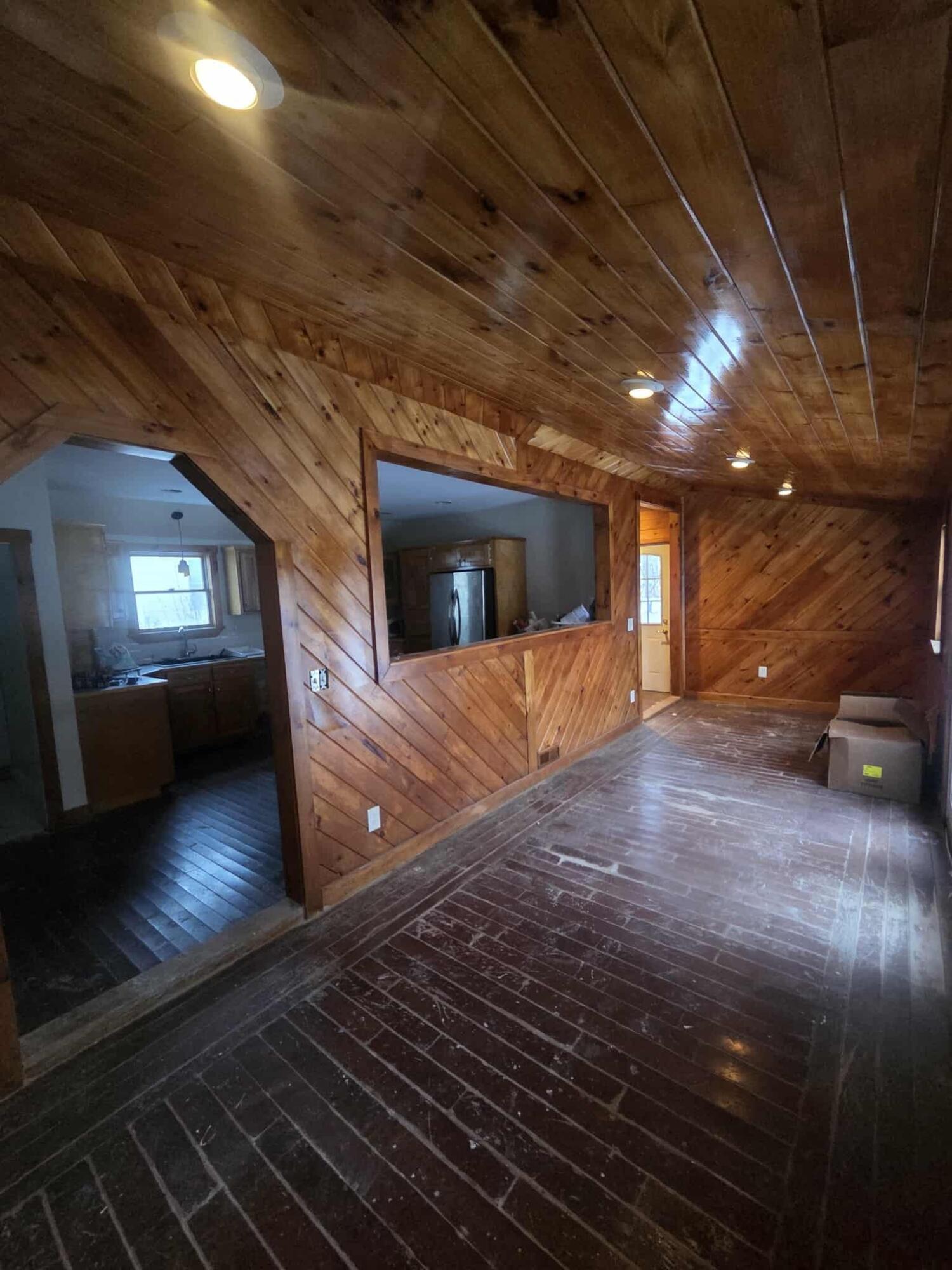 13 Heald Street Madison ME 04950