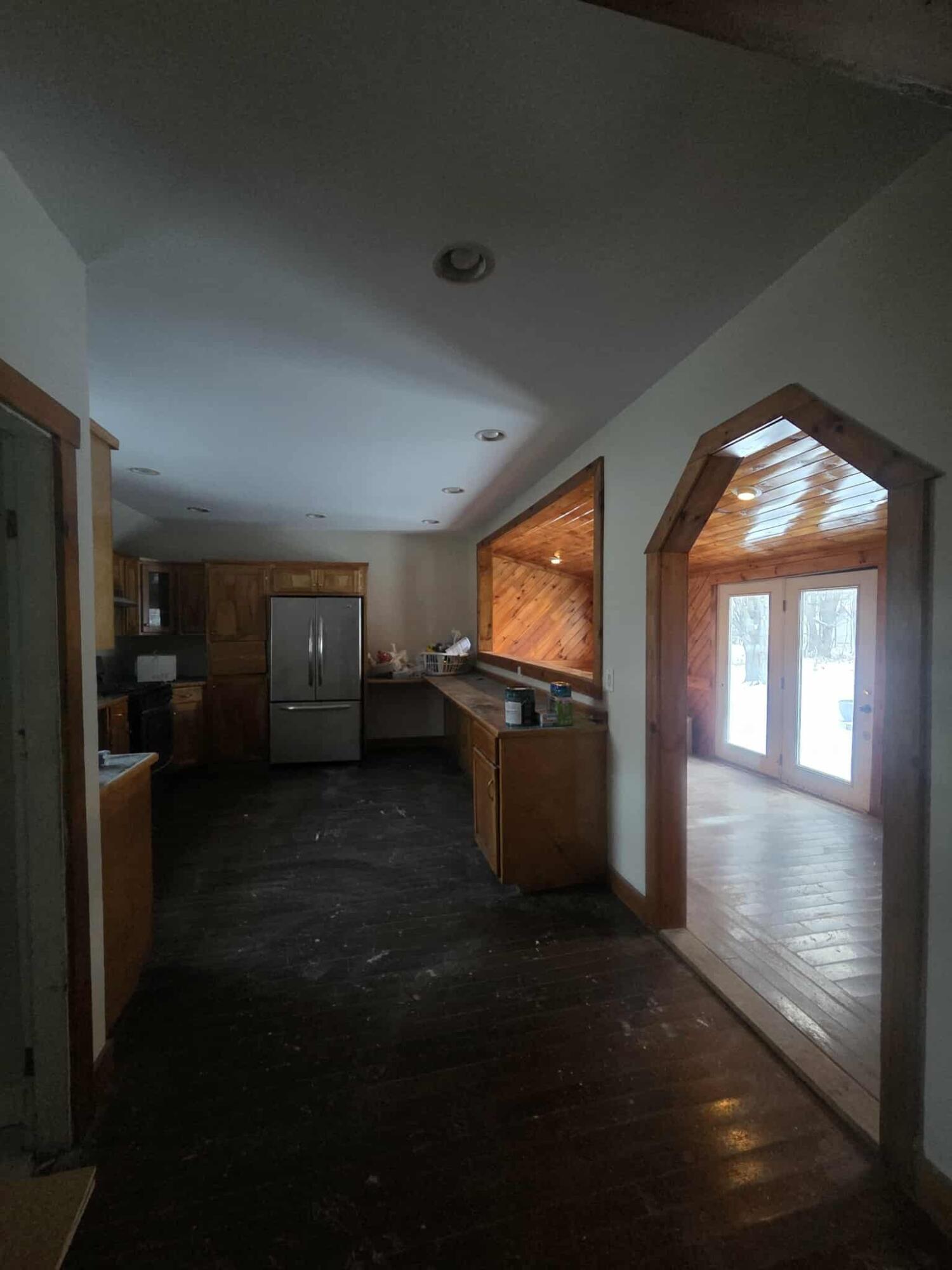 13 Heald Street Madison ME 04950