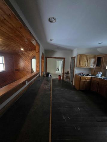 13 Heald Street Madison ME 04950