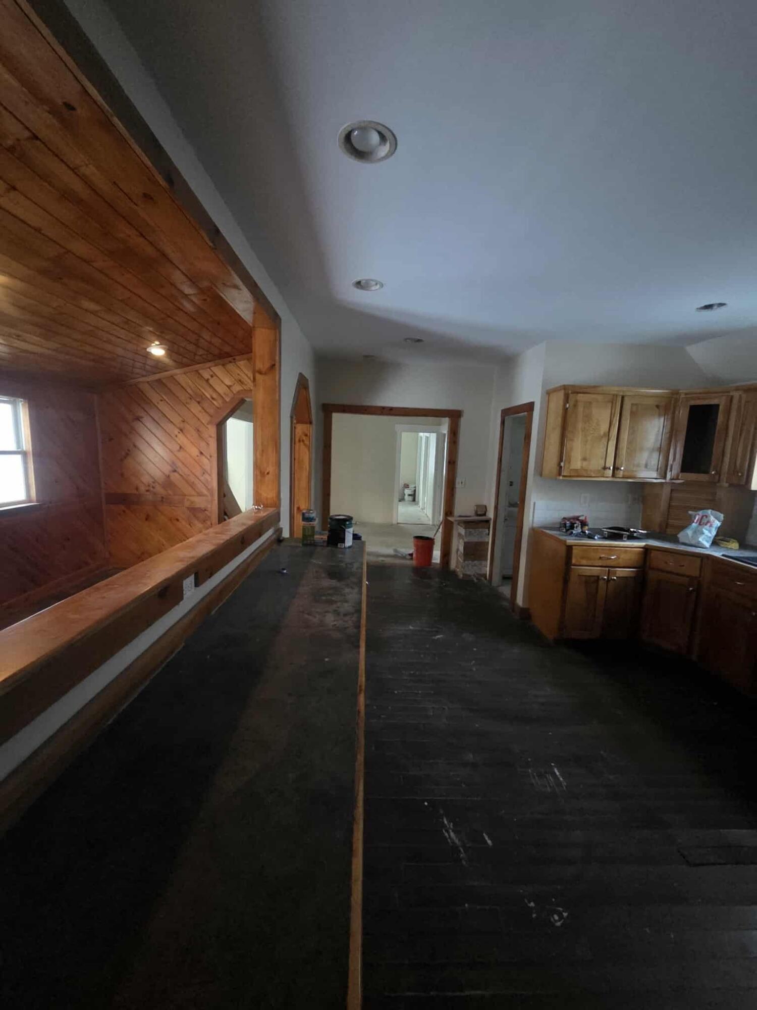 13 Heald Street Madison ME 04950