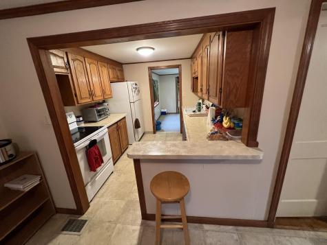 297 Minot Avenue Minot ME 04258