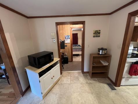 297 Minot Avenue Minot ME 04258