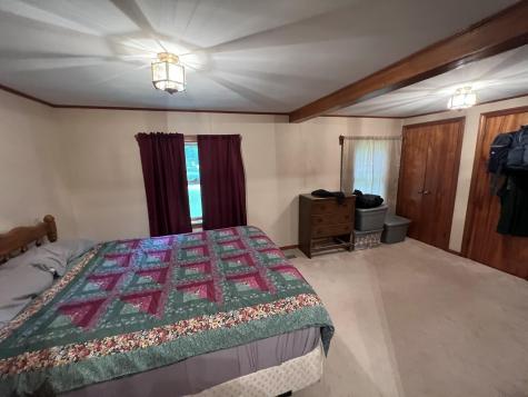 297 Minot Avenue Minot ME 04258
