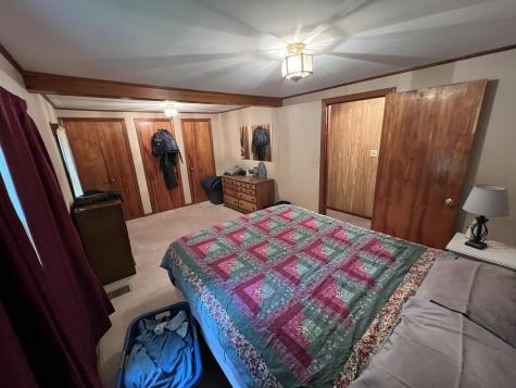 297 Minot Avenue Minot ME 04258