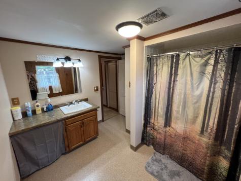297 Minot Avenue Minot ME 04258