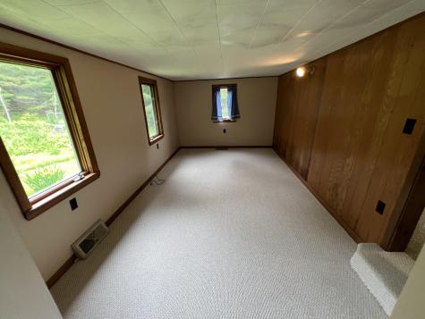 297 Minot Avenue Minot ME 04258