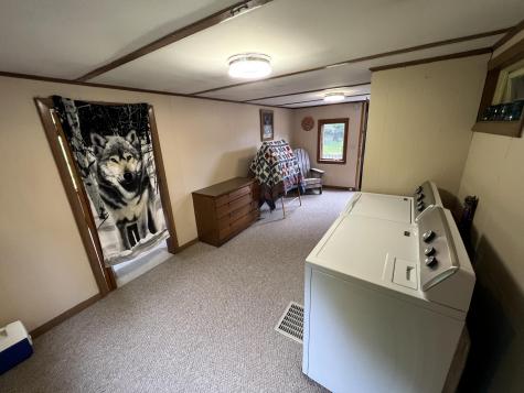 297 Minot Avenue Minot ME 04258