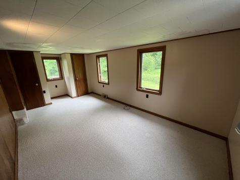 297 Minot Avenue Minot ME 04258