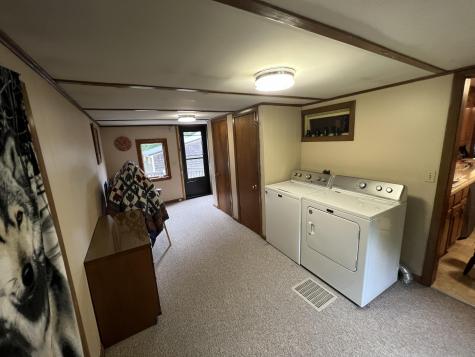 297 Minot Avenue Minot ME 04258