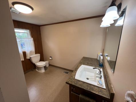 297 Minot Avenue Minot ME 04258