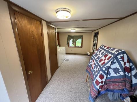 297 Minot Avenue Minot ME 04258