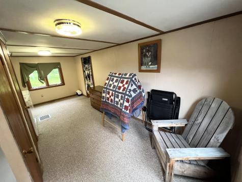 297 Minot Avenue Minot ME 04258