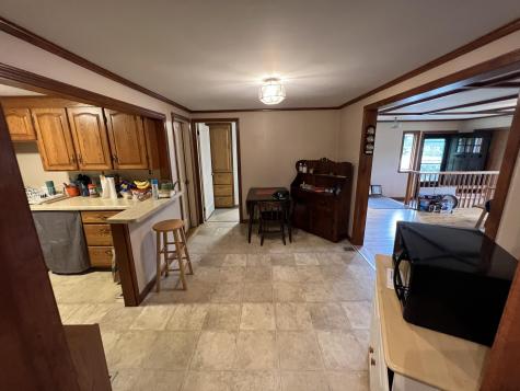 297 Minot Avenue Minot ME 04258