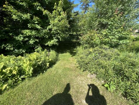 297 Minot Avenue Minot ME 04258