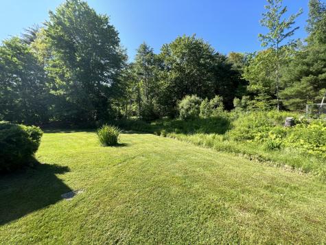 297 Minot Avenue Minot ME 04258