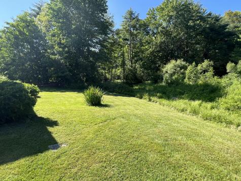 297 Minot Avenue Minot ME 04258