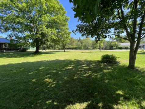 297 Minot Avenue Minot ME 04258