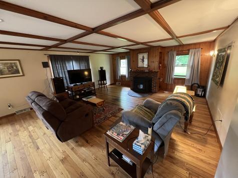 297 Minot Avenue Minot ME 04258
