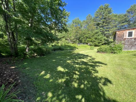 297 Minot Avenue Minot ME 04258