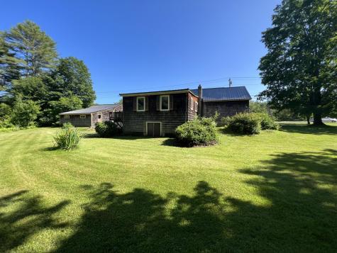 297 Minot Avenue Minot ME 04258