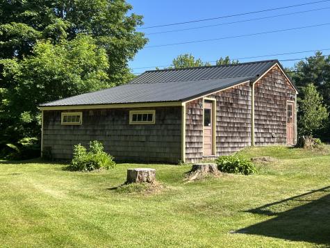 297 Minot Avenue Minot ME 04258
