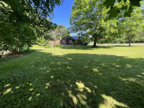 297 Minot Avenue Minot ME 04258