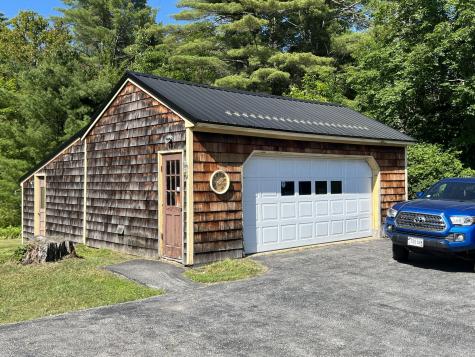 297 Minot Avenue Minot ME 04258