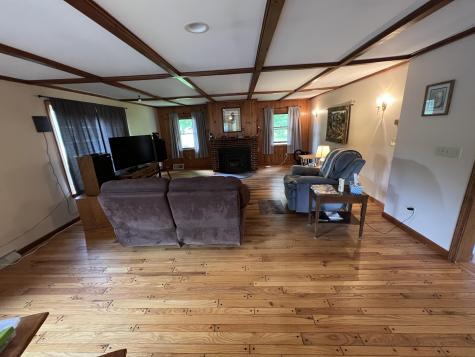 297 Minot Avenue Minot ME 04258