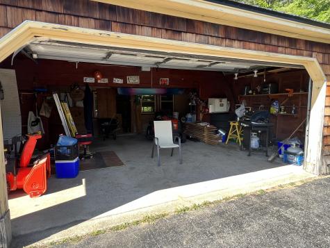 297 Minot Avenue Minot ME 04258
