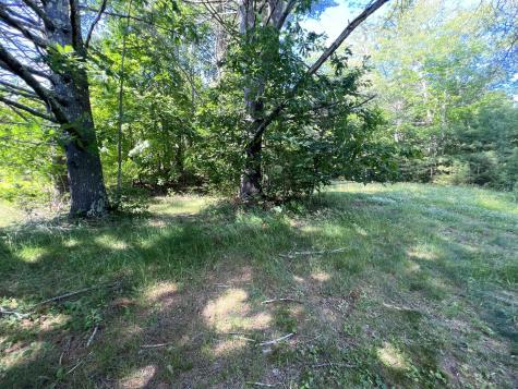 297 Minot Avenue Minot ME 04258