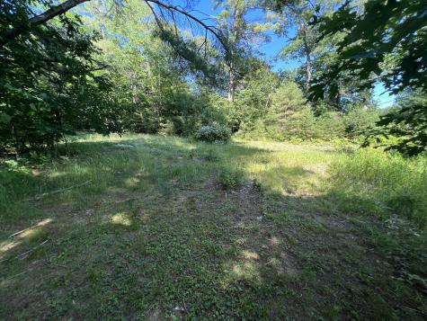 297 Minot Avenue Minot ME 04258