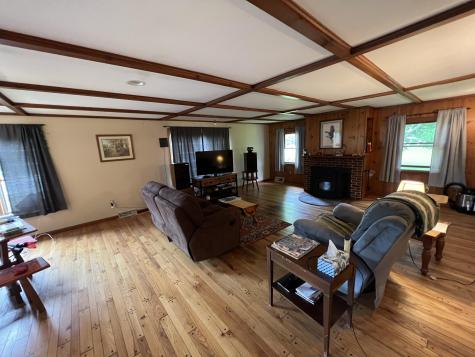 297 Minot Avenue Minot ME 04258