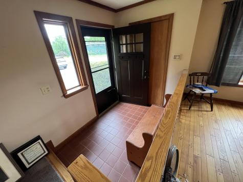 297 Minot Avenue Minot ME 04258