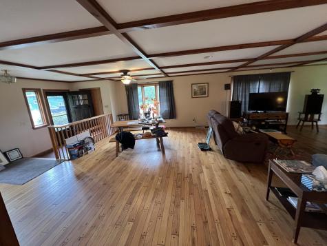 297 Minot Avenue Minot ME 04258