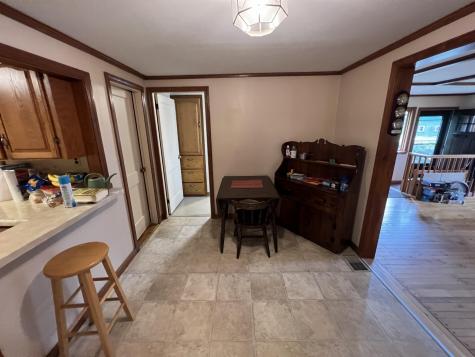 297 Minot Avenue Minot ME 04258