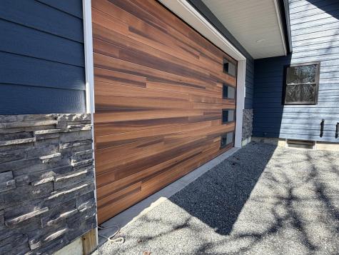 331 Enfield Road Lincoln ME 04457