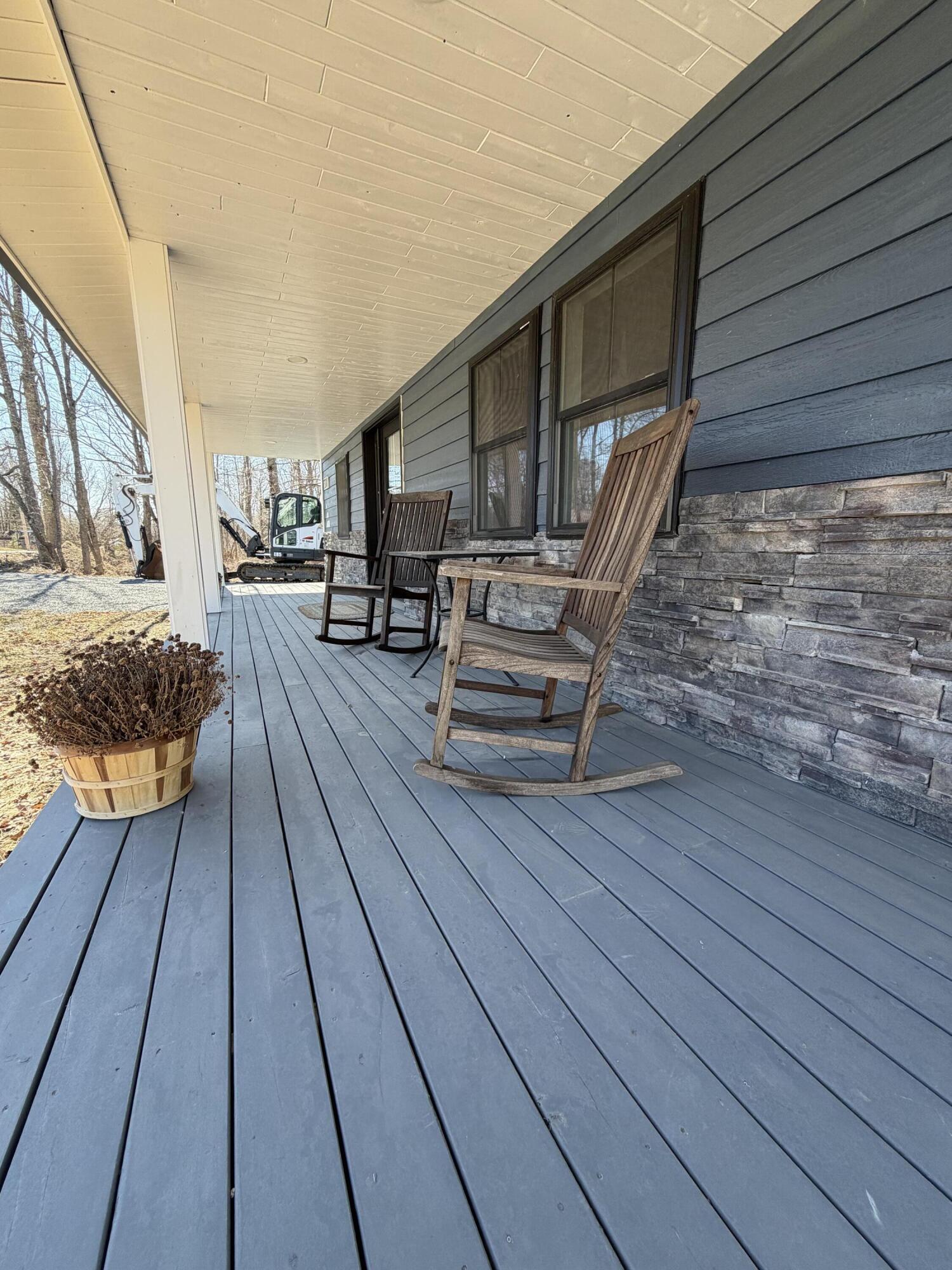331 Enfield Road Lincoln ME 04457