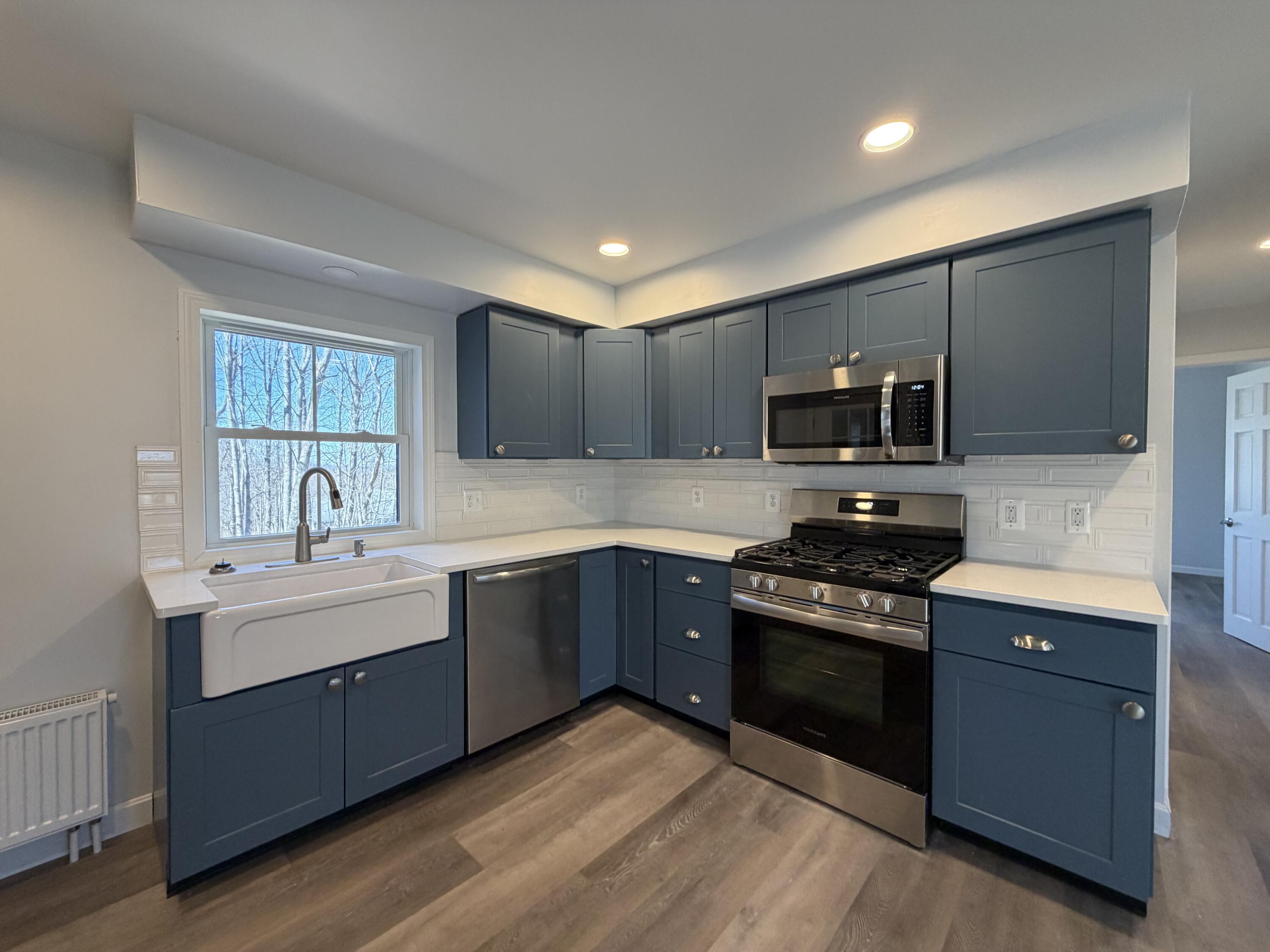331 Enfield Road Lincoln ME 04457