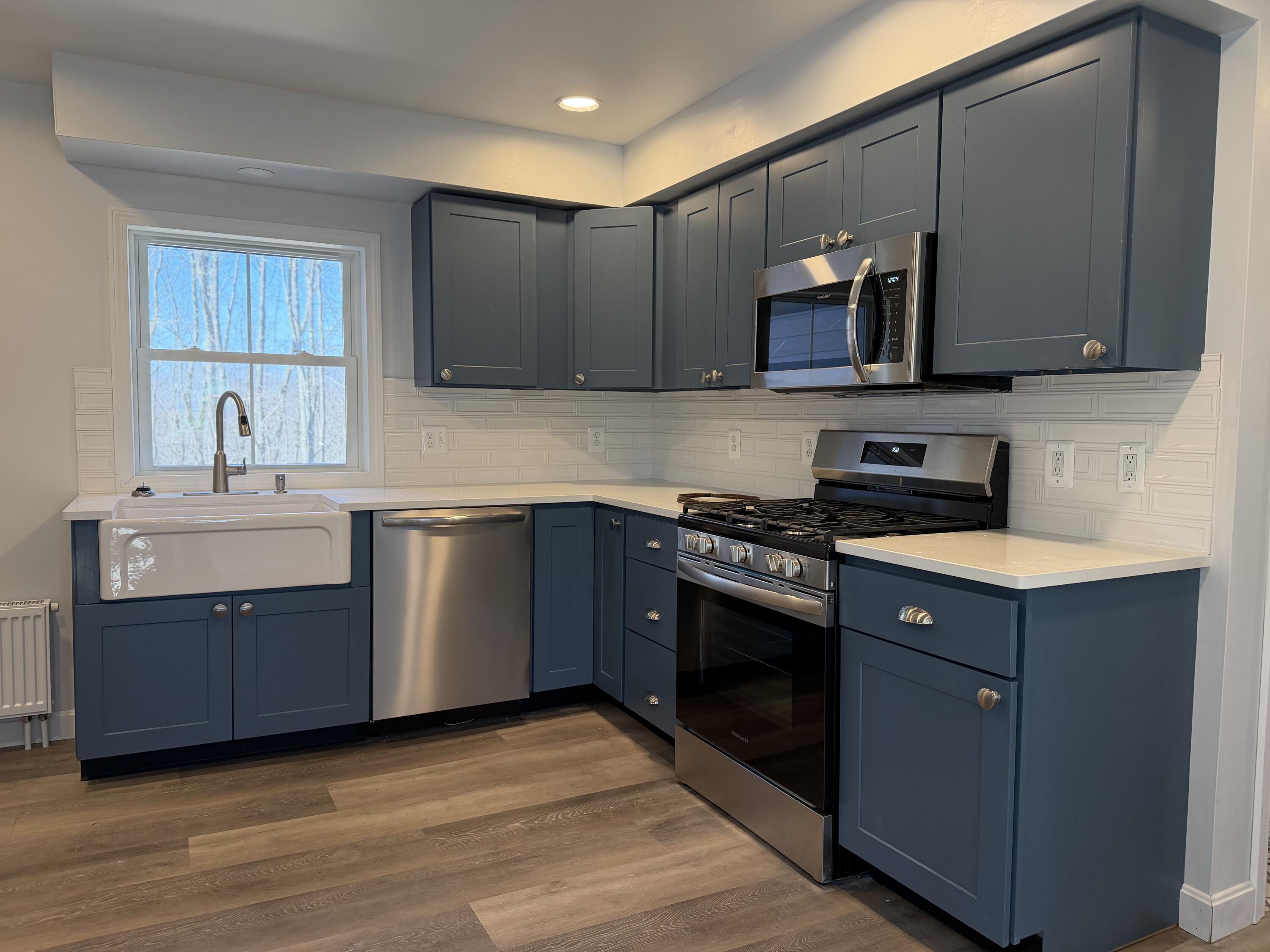 331 Enfield Road Lincoln ME 04457