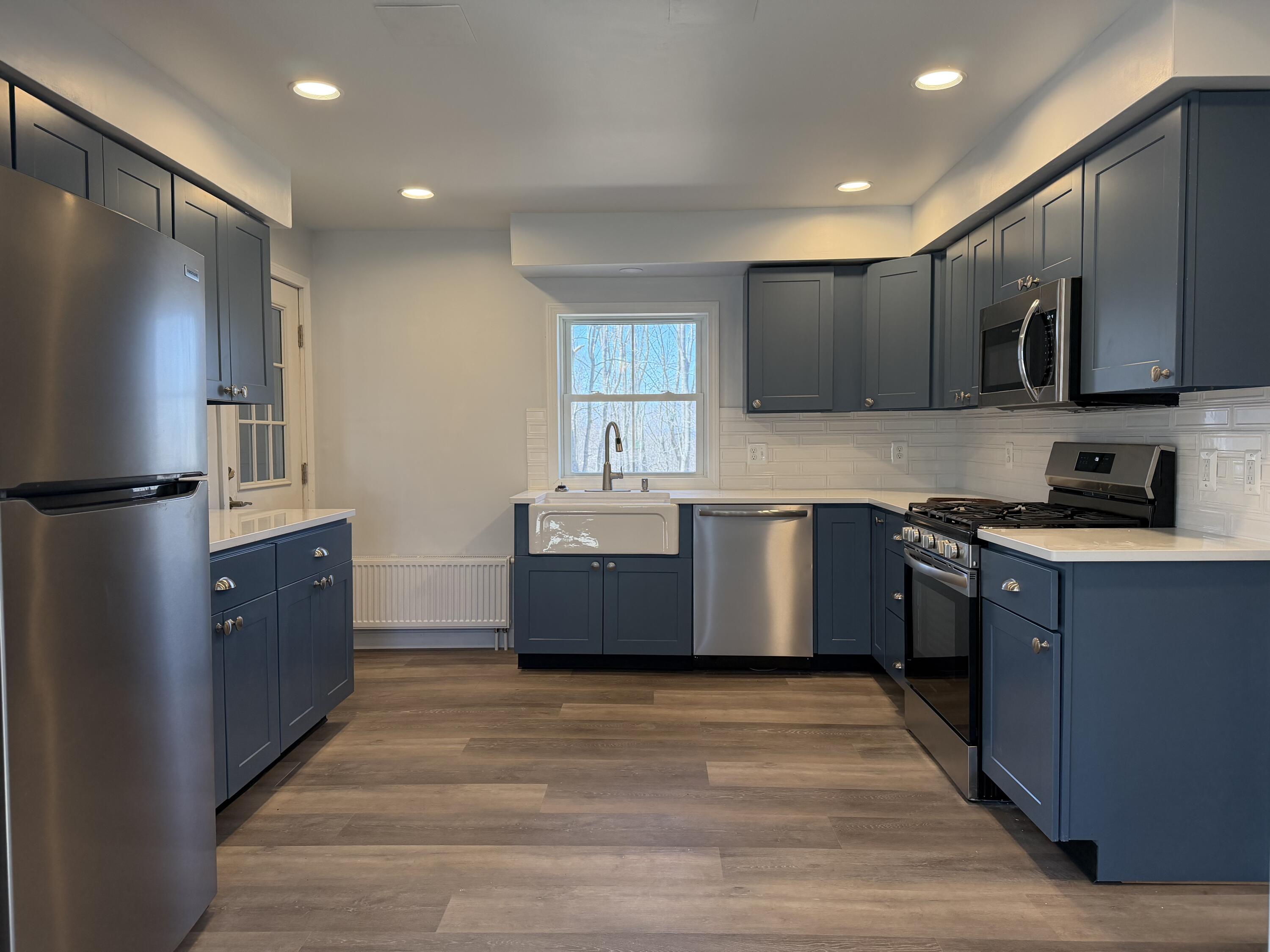 331 Enfield Road Lincoln ME 04457