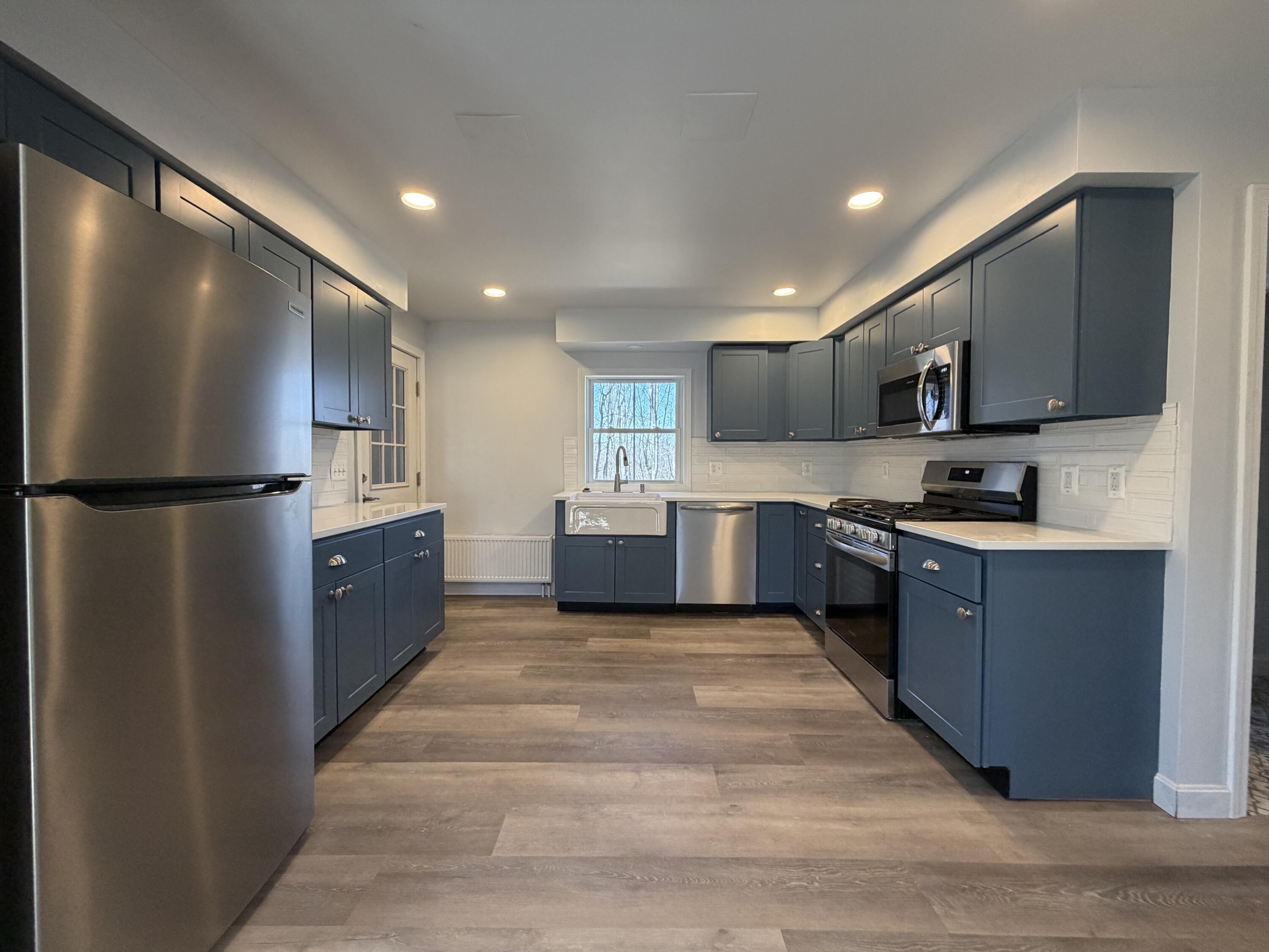 331 Enfield Road Lincoln ME 04457
