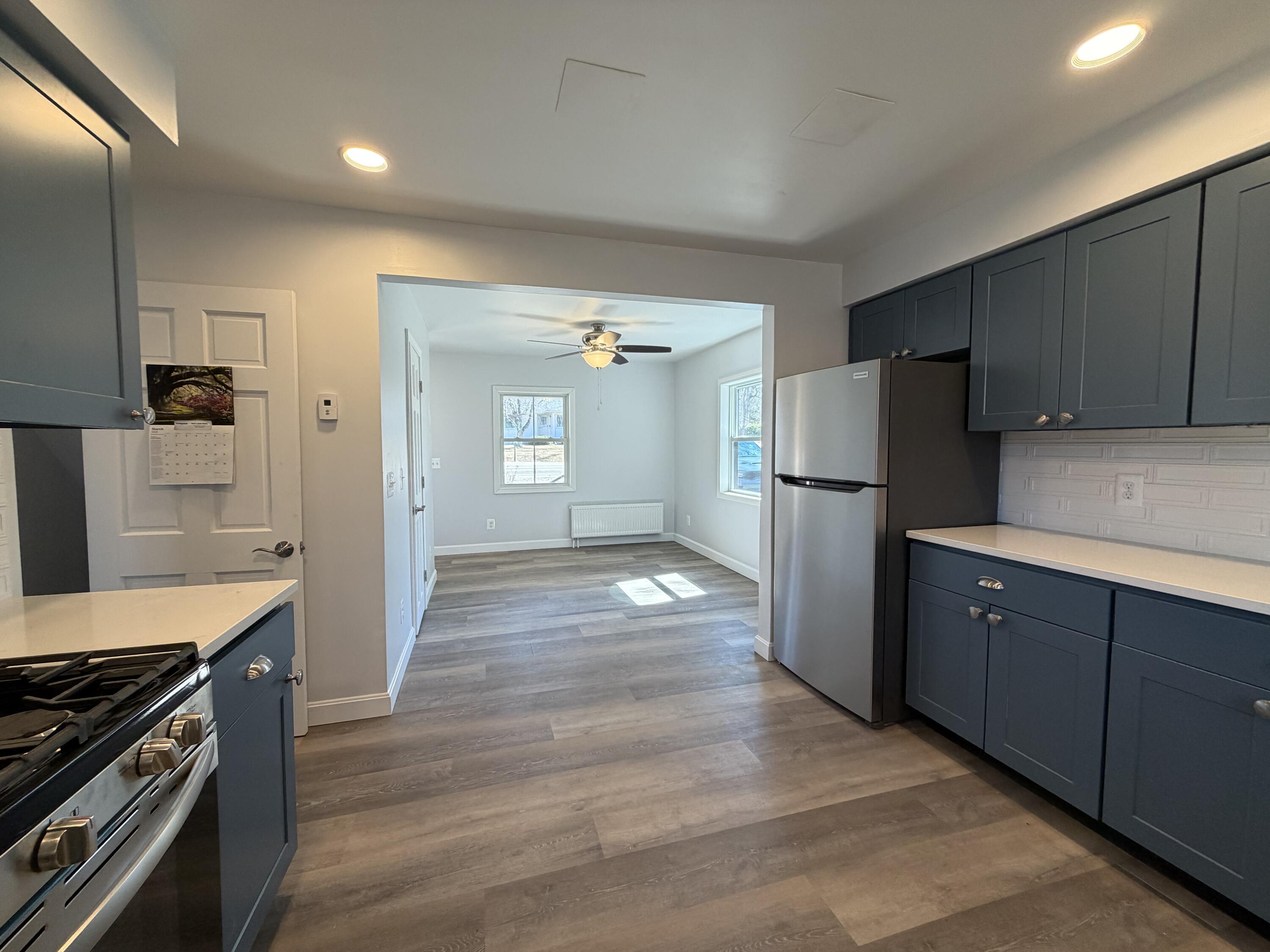 331 Enfield Road Lincoln ME 04457