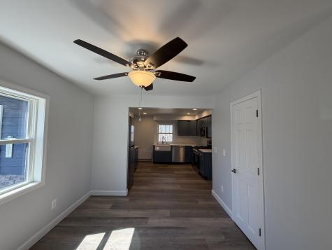 331 Enfield Road Lincoln ME 04457