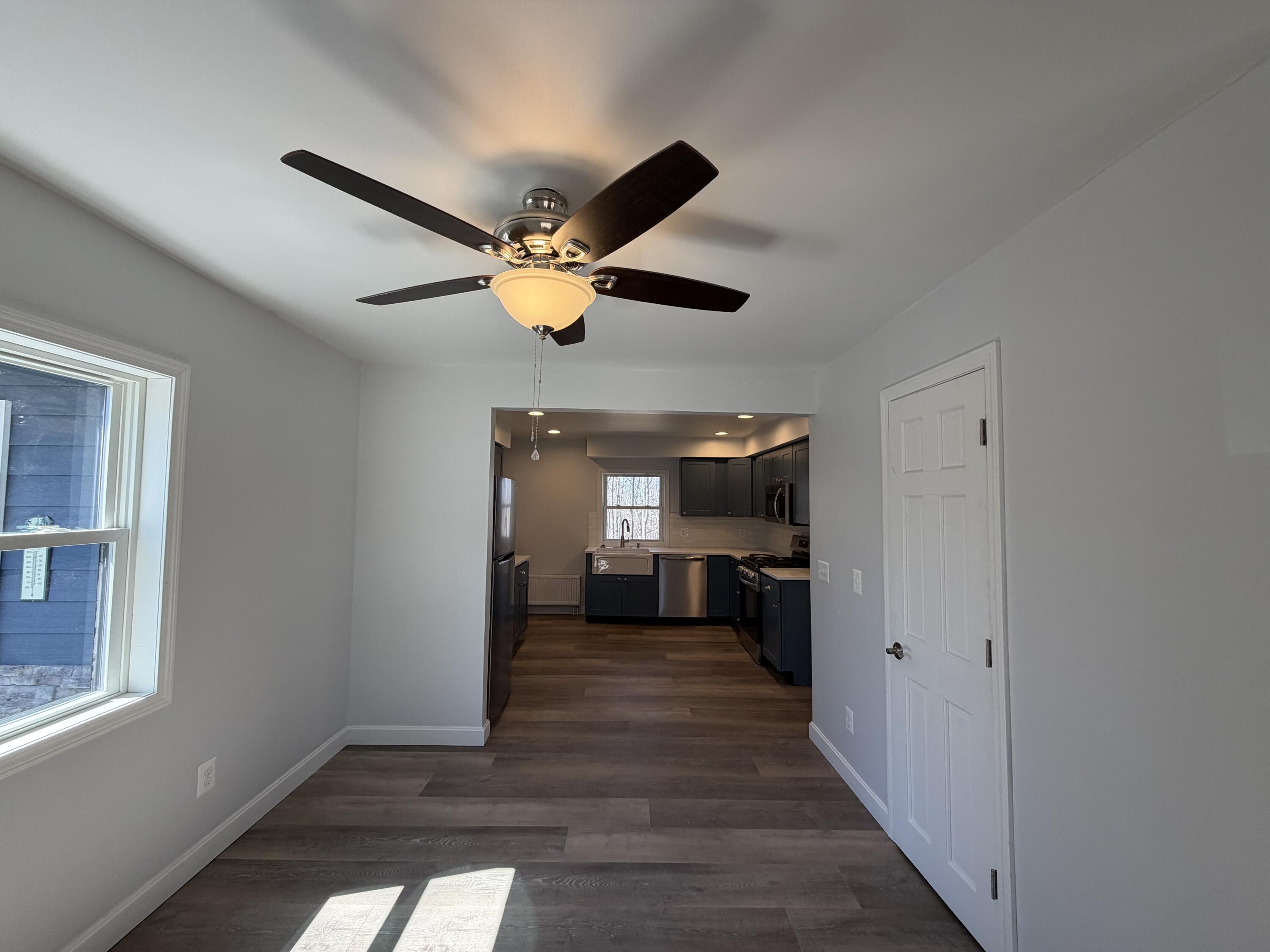 331 Enfield Road Lincoln ME 04457