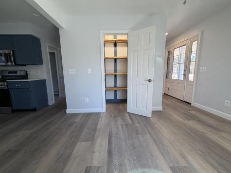 331 Enfield Road Lincoln ME 04457