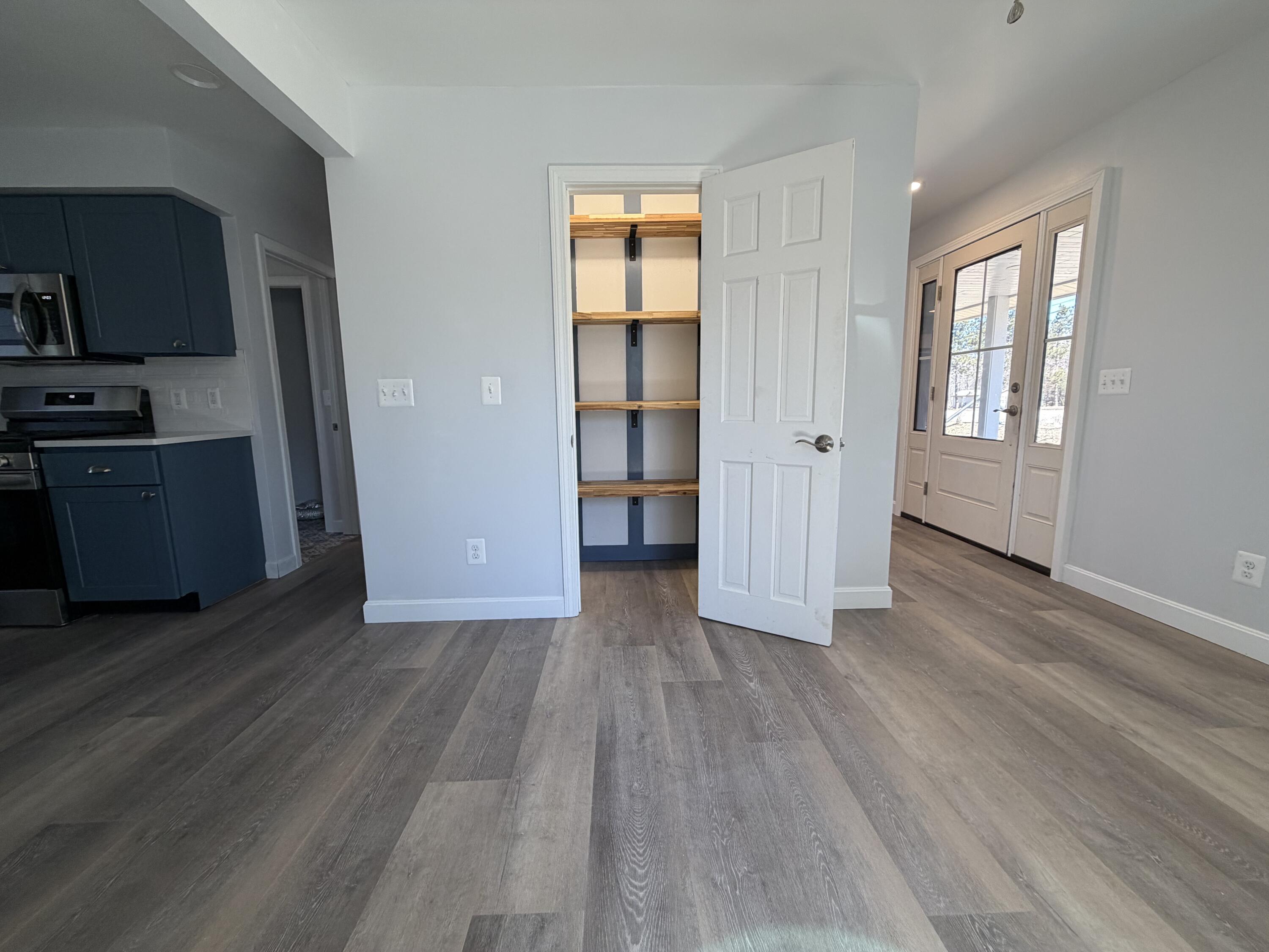 331 Enfield Road Lincoln ME 04457