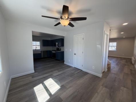 331 Enfield Road Lincoln ME 04457